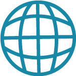 Unparalleled network